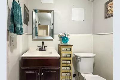 423 Grafton Street, La Marque, TX 77568 - Photo 26