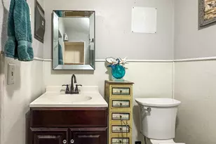 423 Grafton St, La Marque, TX 77568 - Photo 26