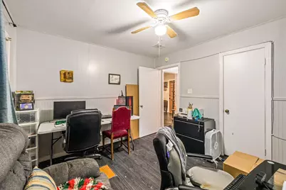 423 Grafton Street, La Marque, TX 77568 - Photo 22