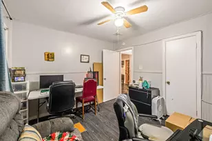 423 Grafton St, La Marque, TX 77568 - Photo 22