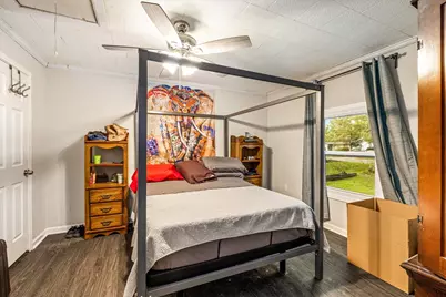 423 Grafton Street, La Marque, TX 77568 - Photo 6