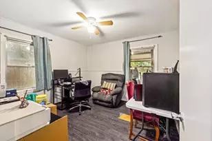 423 Grafton St, La Marque, TX 77568 - Photo 20