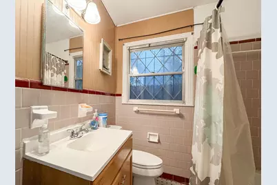 423 Grafton Street, La Marque, TX 77568 - Photo 18