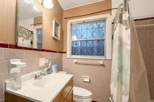 423 Grafton St, La Marque, TX 77568 - Photo 18