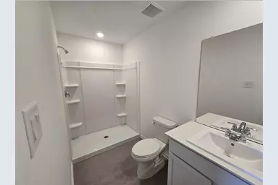 5119 Red Drum Way, Baytown, TX 77521 - Photo 12