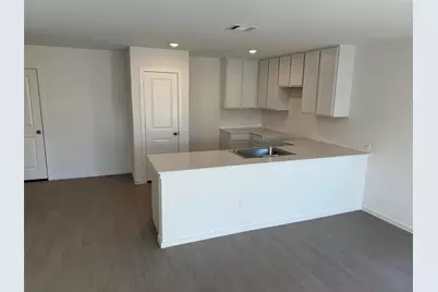 5119 Red Drum Way, Baytown, TX 77521 - Photo 6