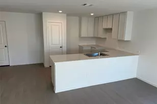 5119 Red Drum Way, Baytown, TX 77521 - Photo 6