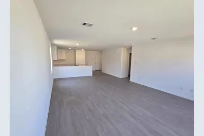 5119 Red Drum Way, Baytown, TX 77521 - Photo 8