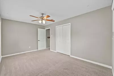 5405 Rockland Drive, Pearland, TX 77584 - Photo 20