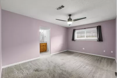 5405 Rockland Drive, Pearland, TX 77584 - Photo 16