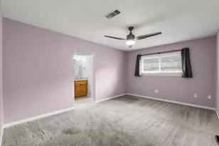 5405 Rockland Dr, Pearland, TX 77584 - Photo 16