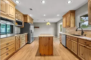 5405 Rockland Dr, Pearland, TX 77584 - Photo 10