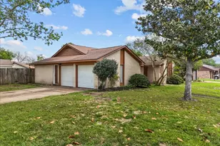 5405 Rockland Dr, Pearland, TX 77584 - Photo 4