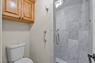 5405 Rockland Dr, Pearland, TX 77584 - Photo 18