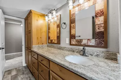 5405 Rockland Drive, Pearland, TX 77584 - Photo 24