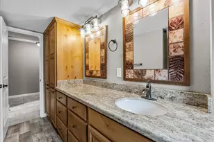 5405 Rockland Dr, Pearland, TX 77584 - Photo 24