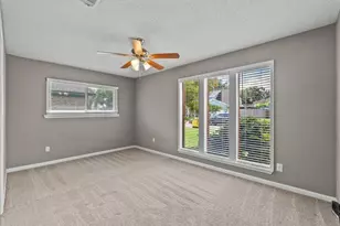 5405 Rockland Dr, Pearland, TX 77584 - Photo 6