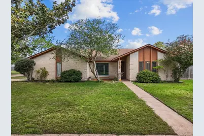 5405 Rockland Drive, Pearland, TX 77584 - Photo 1