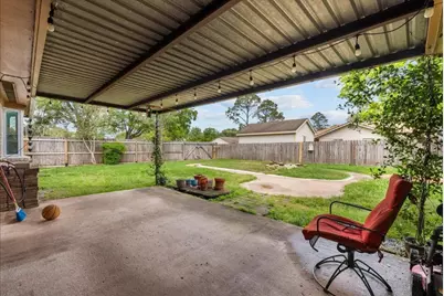 5405 Rockland Drive, Pearland, TX 77584 - Photo 30