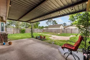 5405 Rockland Dr, Pearland, TX 77584 - Photo 30