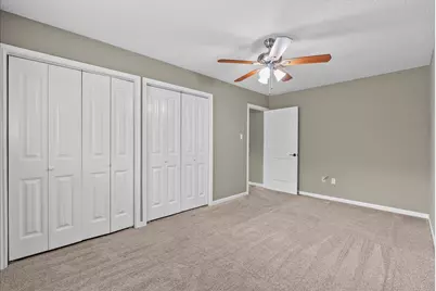 5405 Rockland Drive, Pearland, TX 77584 - Photo 22