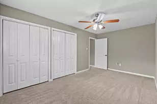 5405 Rockland Dr, Pearland, TX 77584 - Photo 22