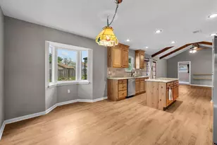 5405 Rockland Dr, Pearland, TX 77584 - Photo 14