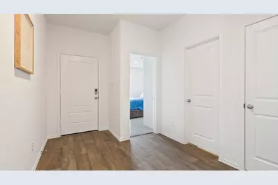 3027 Ferris Drive, Fulshear, TX 77441 - Photo 2