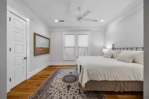 700 E 9th St, Houston, TX 77007 - Photo 16