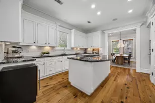 700 E 9th St, Houston, TX 77007 - Photo 26