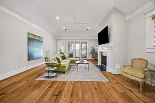 700 E 9th St, Houston, TX 77007 - Photo 24