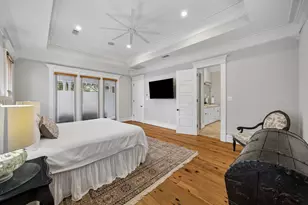 700 E 9th St, Houston, TX 77007 - Photo 4