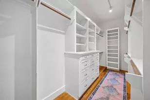 700 E 9th St, Houston, TX 77007 - Photo 20