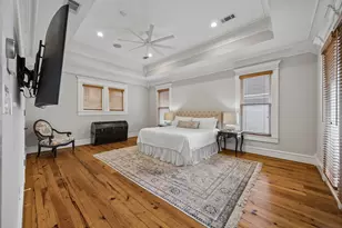700 E 9th St, Houston, TX 77007 - Photo 28