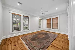 700 E 9th St, Houston, TX 77007 - Photo 18
