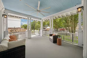 700 E 9th St, Houston, TX 77007 - Photo 6