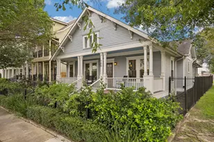 700 E 9th St, Houston, TX 77007 - Photo 12