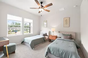 21967 Gateway Arch Dr, Porter, TX 77365 - Photo 30