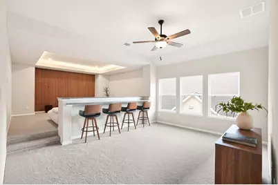 21967 Gateway Arch Drive, Porter, TX 77365 - Photo 24