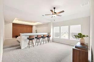 21967 Gateway Arch Dr, Porter, TX 77365 - Photo 24