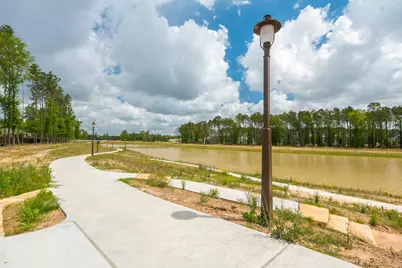 21967 Gateway Arch Drive, Porter, TX 77365 - Photo 40