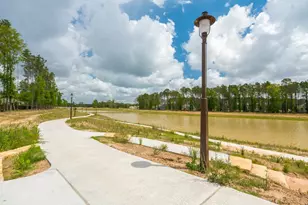 21967 Gateway Arch Dr, Porter, TX 77365 - Photo 40