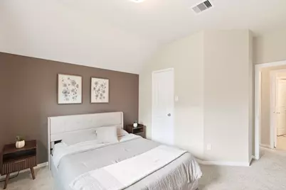 21967 Gateway Arch Drive, Porter, TX 77365 - Photo 28