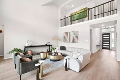 21967 Gateway Arch Drive, Porter, TX 77365 - Photo 6