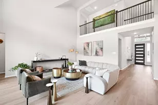 21967 Gateway Arch Dr, Porter, TX 77365 - Photo 6