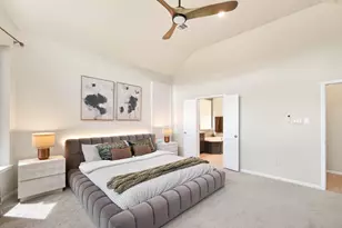 21967 Gateway Arch Dr, Porter, TX 77365 - Photo 16