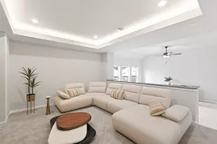 21967 Gateway Arch Dr, Porter, TX 77365 - Photo 26