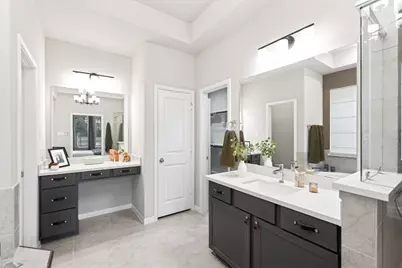 21967 Gateway Arch Drive, Porter, TX 77365 - Photo 18