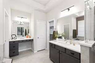 21967 Gateway Arch Dr, Porter, TX 77365 - Photo 18