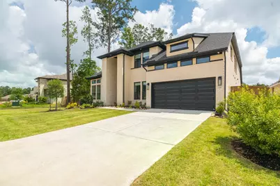 21967 Gateway Arch Drive, Porter, TX 77365 - Photo 2